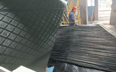 微信圖片_20220426151100_09